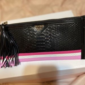 Victoria’s Secret Clutch